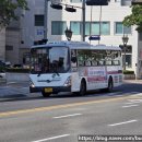 태원교통(주) 이미지