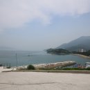 산들바다마을 이미지