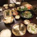 삼겹식당 이미지