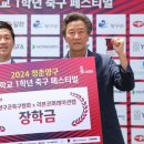 (주)리본코퍼레이션 이미지