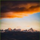 하나숯불갈비 이미지