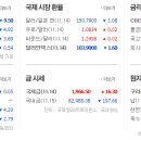 대유테크 이미지