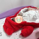 한빛중앙약국 | 안산 소아과 2개월 예방접종 후기 (+ 고관절이형성증 검사)