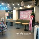 바비네일 이미지