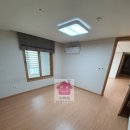 충주시티자이아파트 이미지