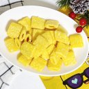 HBM(에이치비엠) 이미지