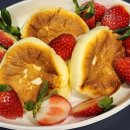 정다운약국 이미지