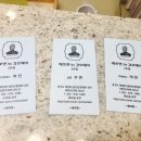 에쏘엔by강호 이미지