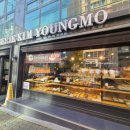 VAVA안경콘택트 이미지