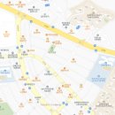 경남명문공인중개사사무소 이미지