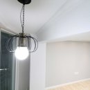 서면삼익 이미지