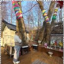 명신당 - 종로구 인사동길 34 | 명신당