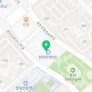 쏭스핫도그 서현점 네이버블로그