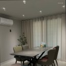 브릭스테이 이미지