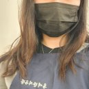 모리공방 | 저렴한 가격에 나만의 반지를 만들 수 있는 홍대반지공방 추천 홍대반지만들기 공방 방문 후기