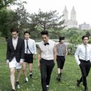 위너 카카오 검색결과