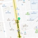 트리플에이커피 중화역점 네이버블로그
