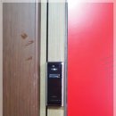 가나락시스템도어록열쇠 이미지