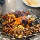 찜,구이,연탄집 이미지