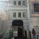 R(알) | 살롱 드 알럭스(Salon de R.LUX) 팝업 후기, 쿠팡 럭셔리 팝업, 쿠팡 팝업, 성수 팝업 (~04.26)