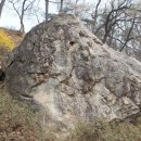 명성문구 Daum카페