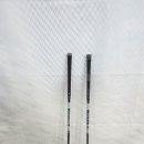 켈러웨이(케이씨)골프타운 | 중계동 골프샵 켈러웨이 엘리트,퀀텀 드라이버 비교 분석