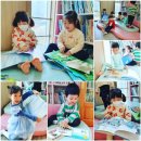 로뎀나무도서관 이미지