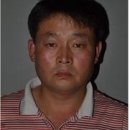 진솔미코리아 이미지