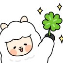 잉꼬떡집 이미지