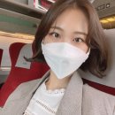 에스알마린 | [내돈내산] 부산 여행 /부산 파크하얏트호텔 이그제큐티브 마리나 스위트 (요트뷰) / 다이닝룸 / 맛집 추천