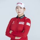 메이저건설 이미지
