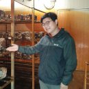 농부의꿈영농조합법인 이미지