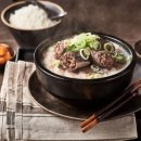 79네수육국밥 - 유성구 관평1로 68 | 79네수육국밥