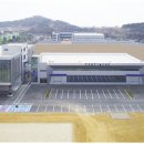 한국금형 이미지