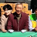 중앙동190 이미지