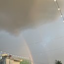 배산목욕탕 이미지