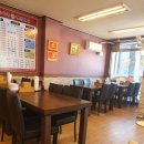 경기도 수원시 팔달구 장다리로 159 (인계동) 이미지