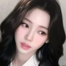 소림미용실