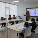 부모성교육(소행성) 이미지