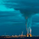 충무치과의원 이미지