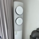 계룡대실LH4단지아파트 이미지