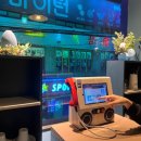 룸의정석 부산서면점 이미지