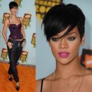 엠제이미용실 이미지