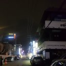 연도초등학교 | 잠실역맛집 초밥식당 호시절 1미터초밥 맛나네요 엄지촥!!