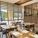 밀양호텔 이미지