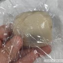 광장전통시장 | 서울 광장시장 60년전통떡집 찹쌀떡 토요일 아침 방문 후기