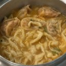 숙이언니 | 단 수박 언제 나와