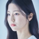 필름