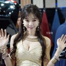 클럽모터스 이미지