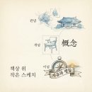 thought 이미지